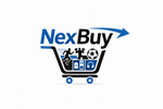 NexBuy  - Home