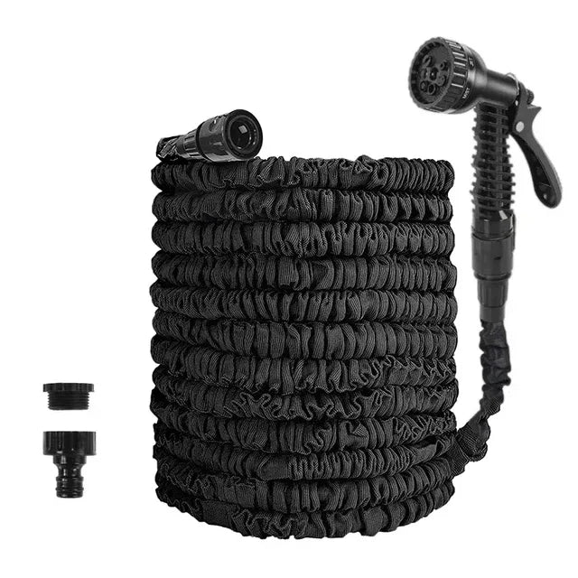 NexBuy™ High-Pressure Watering Hose