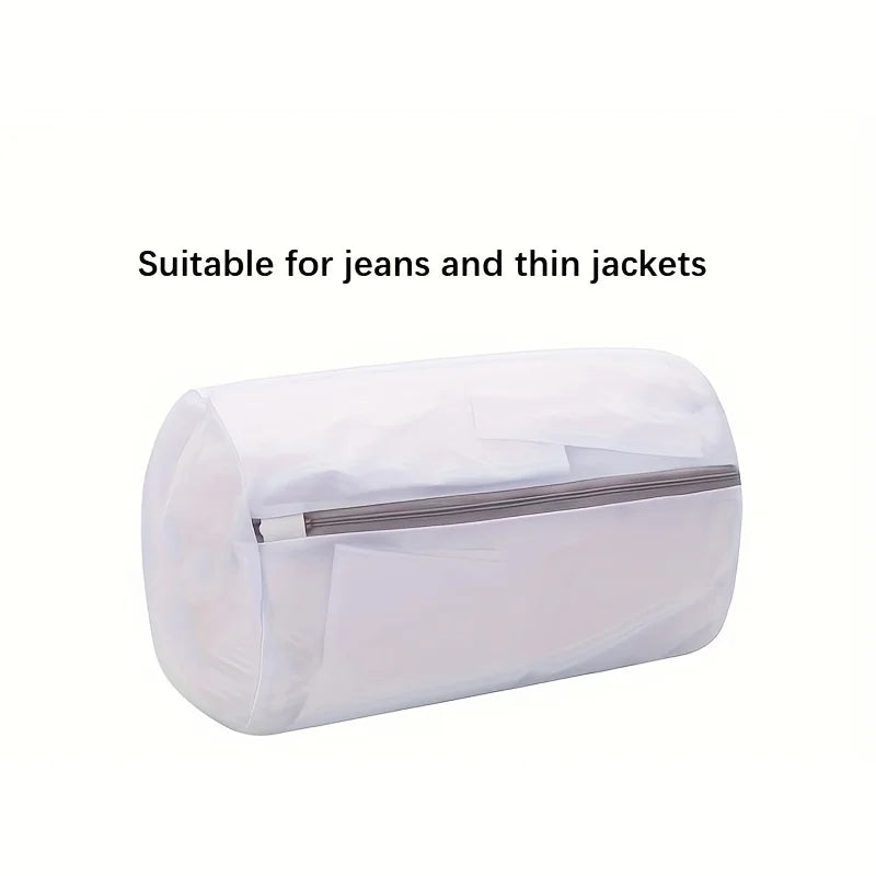 NexBuy™ Versatile Shoe Washing Bag