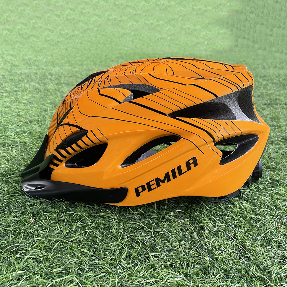 PEMILA Cycling Helmet