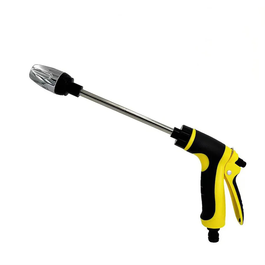 NexBuy™ High-Pressure Water Gun
