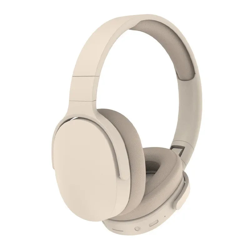 NexBuy™ Bluetooth 5.3 Headsets Gaming Headphones