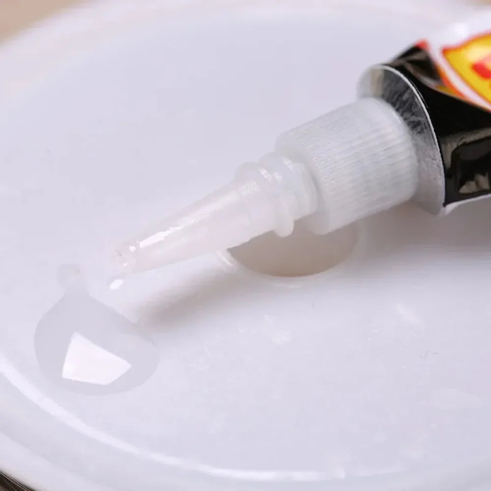 NexBuy™ Super Glue