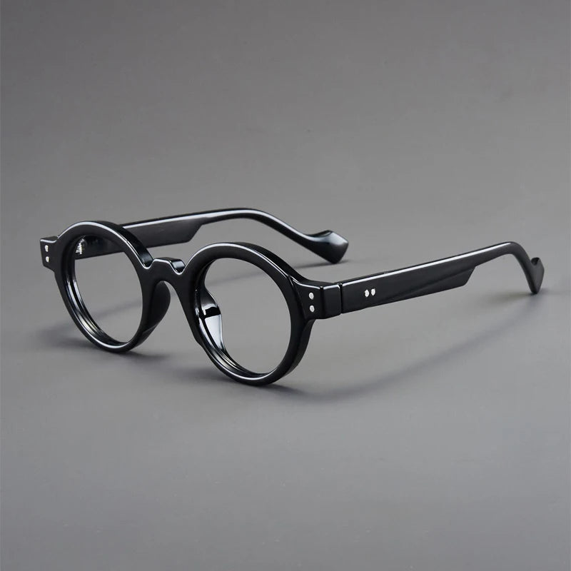 NexBuy™ Vintage Light Glasses