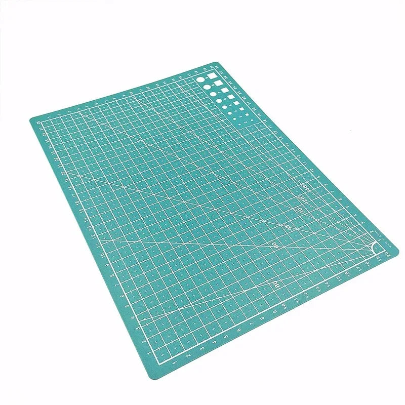 NexBuy™ PVC Cutting Mat
