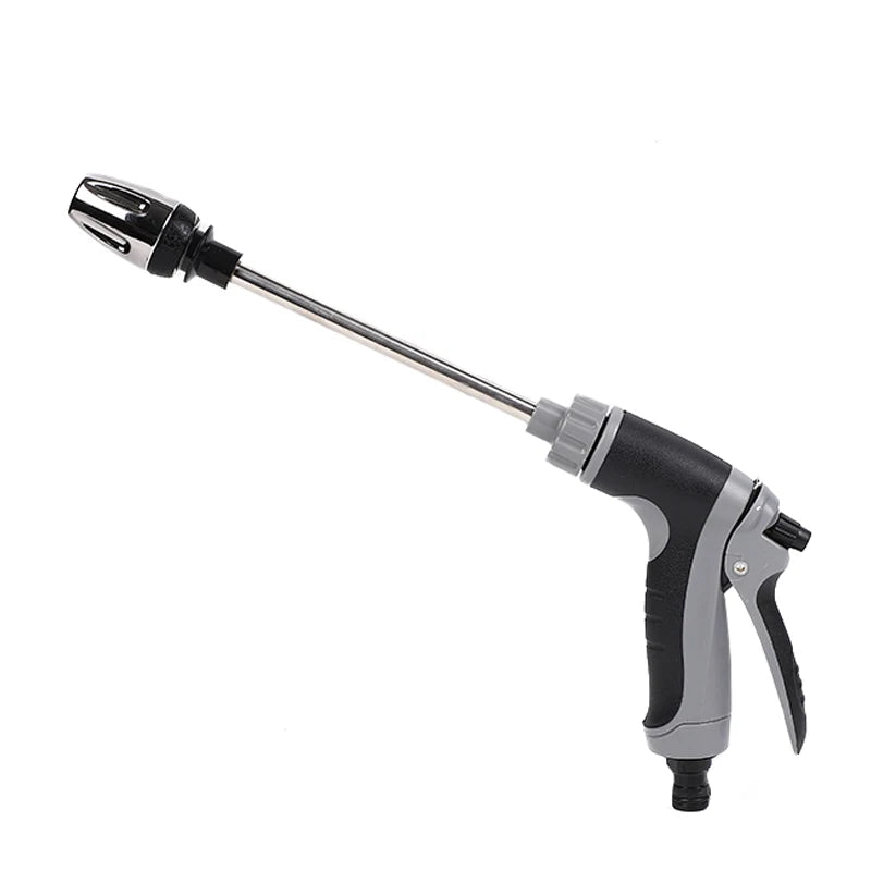 NexBuy™ High-Pressure Water Gun