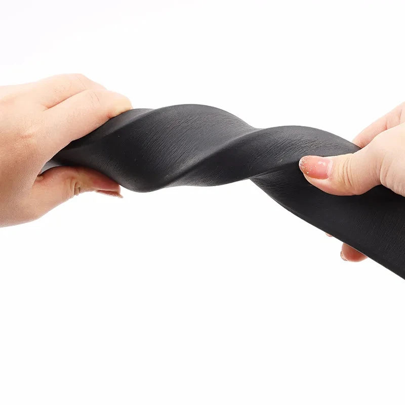 NexBuy™ Self-Adhesive Foam Seal