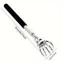 NexBuy™ Extendable Back Scratcher