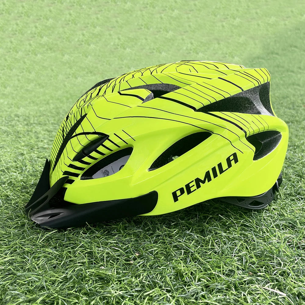 PEMILA Cycling Helmet