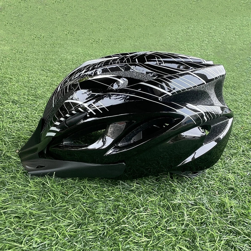 PEMILA Cycling Helmet