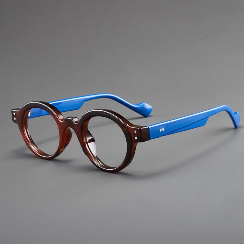 NexBuy™ Vintage Light Glasses