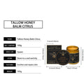 WIYUN Tallow Honey Balm