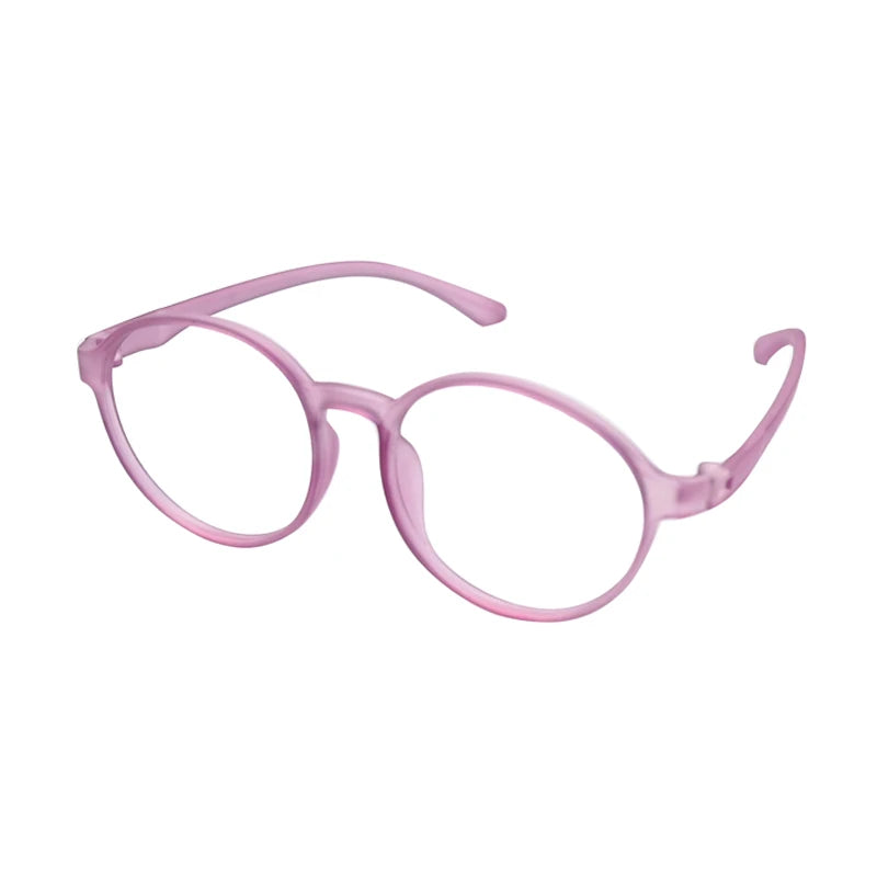 NexBuy™ Flexible Retro Blue-Light Glasses