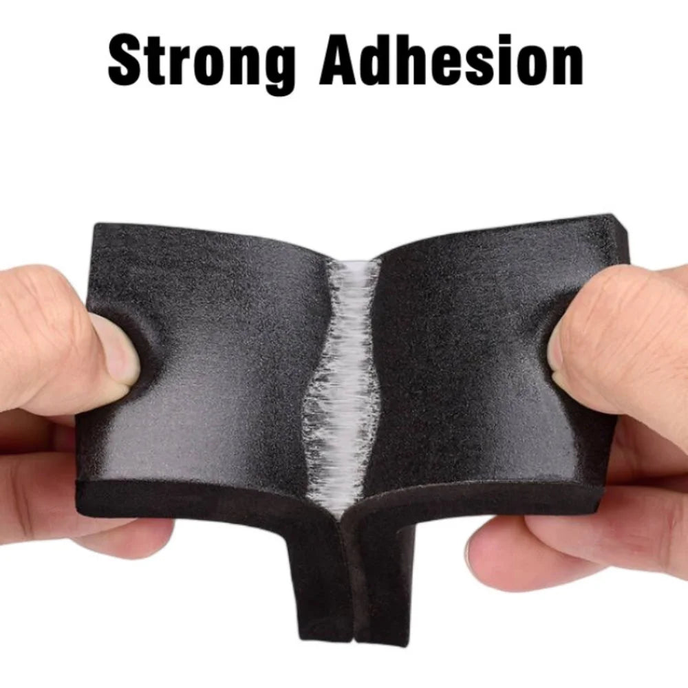 NexBuy™ Self-Adhesive Foam Seal
