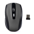 NexBuy™ 2.4G Wireless Mouse Gaming Mouse