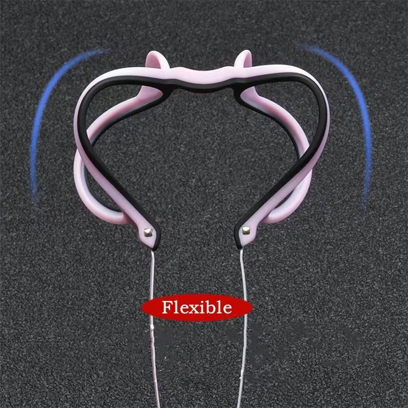 NexBuy™ Titanium Light Readers