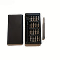 NexBuy™ Mini Screwdriver Set