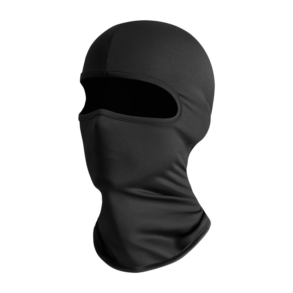 NexBuy™ Breathable Ice Silk Face Mask