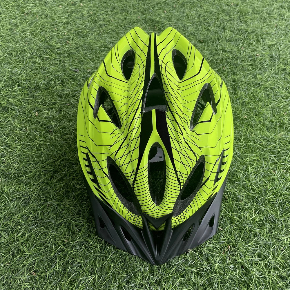 PEMILA Cycling Helmet