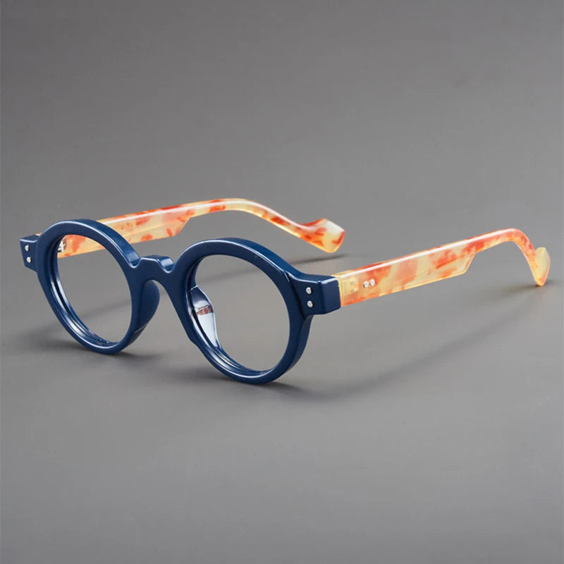 NexBuy™ Vintage Light Glasses