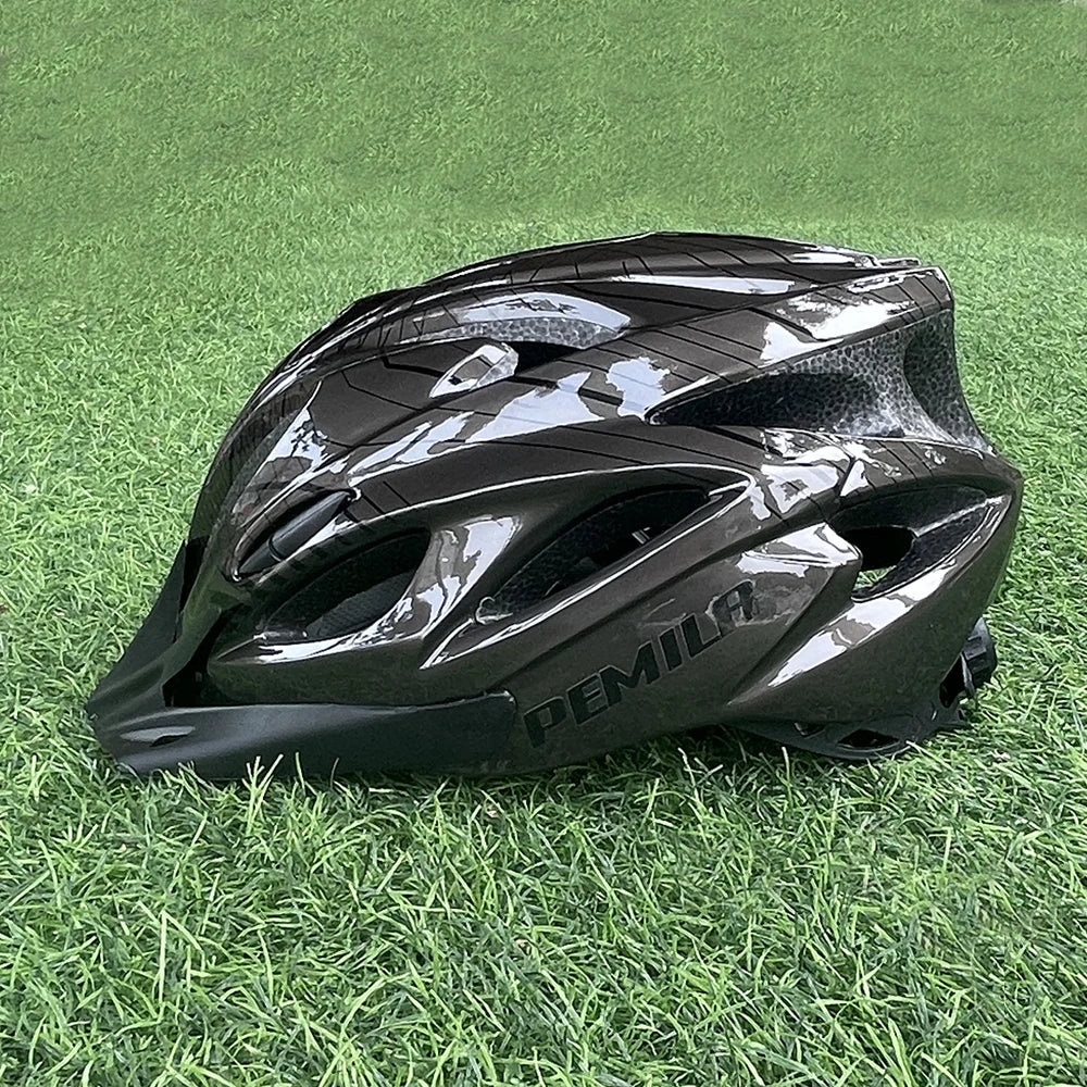 PEMILA Cycling Helmet