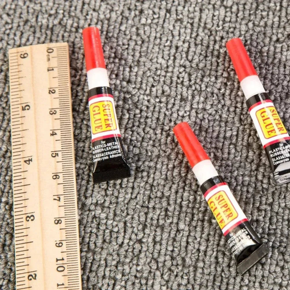 NexBuy™ Super Glue