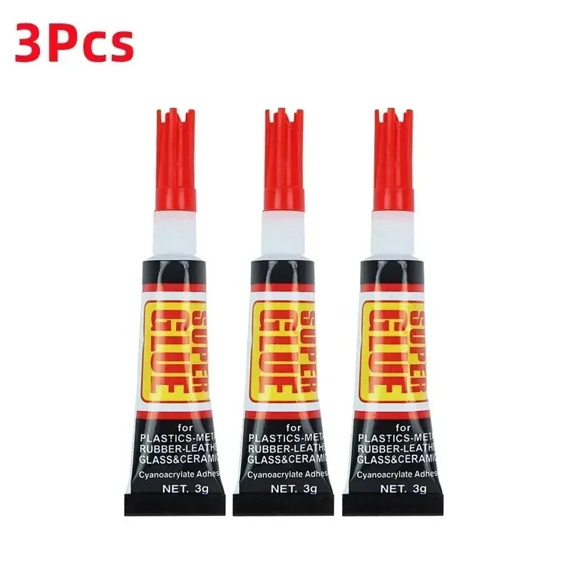 NexBuy™ Super Glue