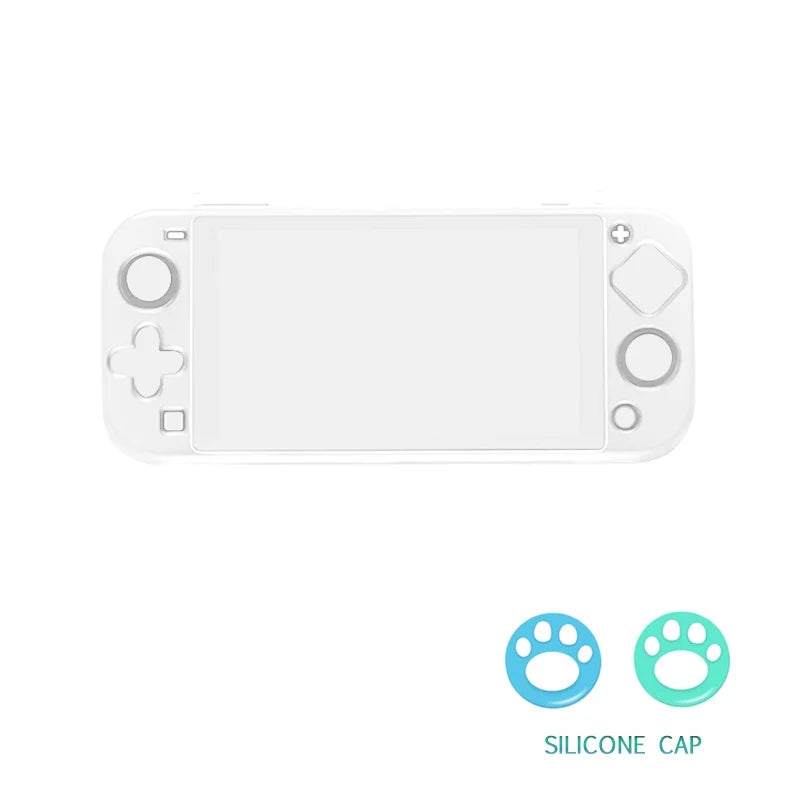 NexBuy™ Nintendo Switch Lite Cover