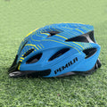 PEMILA Cycling Helmet