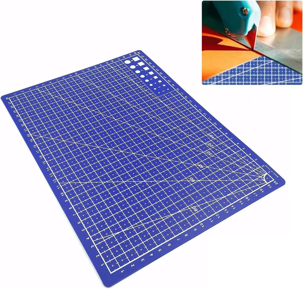 NexBuy™ PVC Cutting Mat
