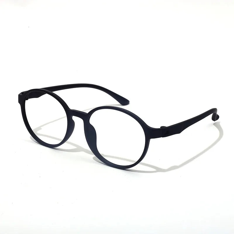 NexBuy™ Flexible Retro Blue-Light Glasses