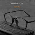 NexBuy™ Titanium Light Readers