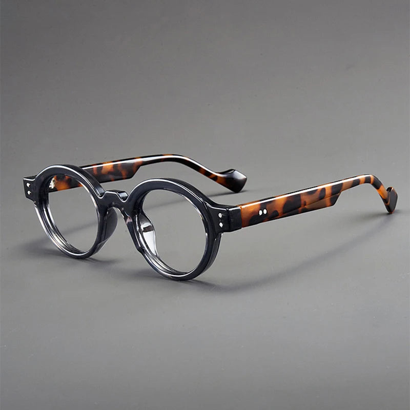 NexBuy™ Vintage Light Glasses
