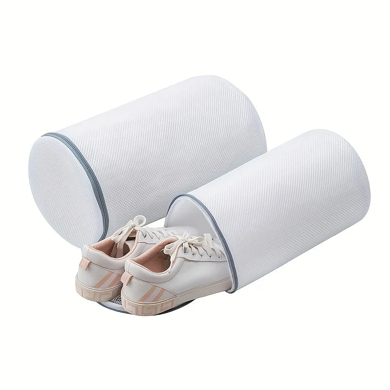 NexBuy™ Versatile Shoe Washing Bag