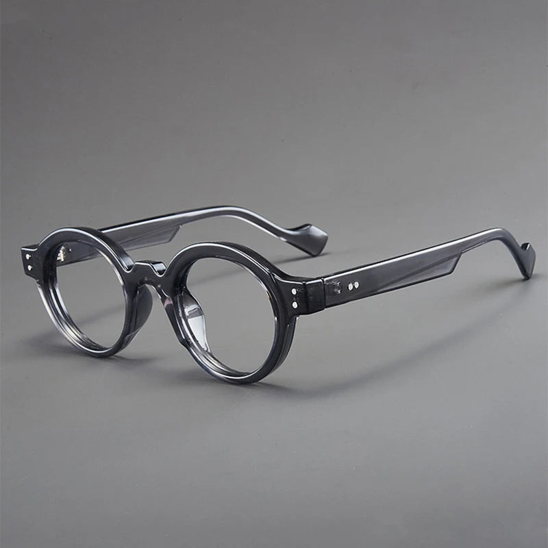 NexBuy™ Vintage Light Glasses
