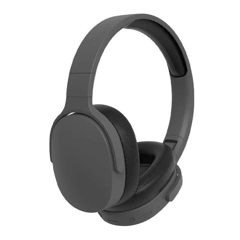 NexBuy™ Bluetooth 5.3 Headsets Gaming Headphones
