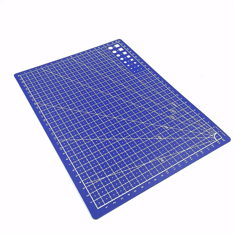 NexBuy™ PVC Cutting Mat
