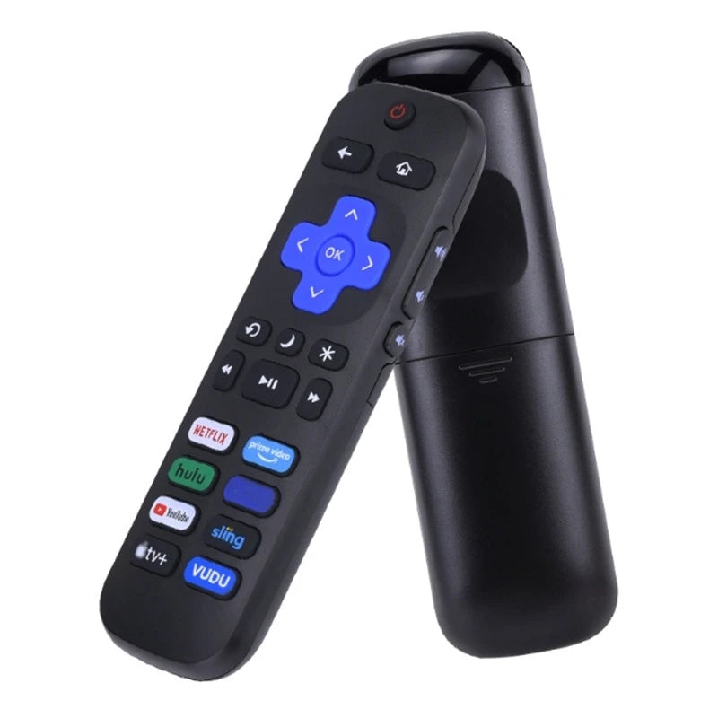 NexBuy™ TV Replacement Remote