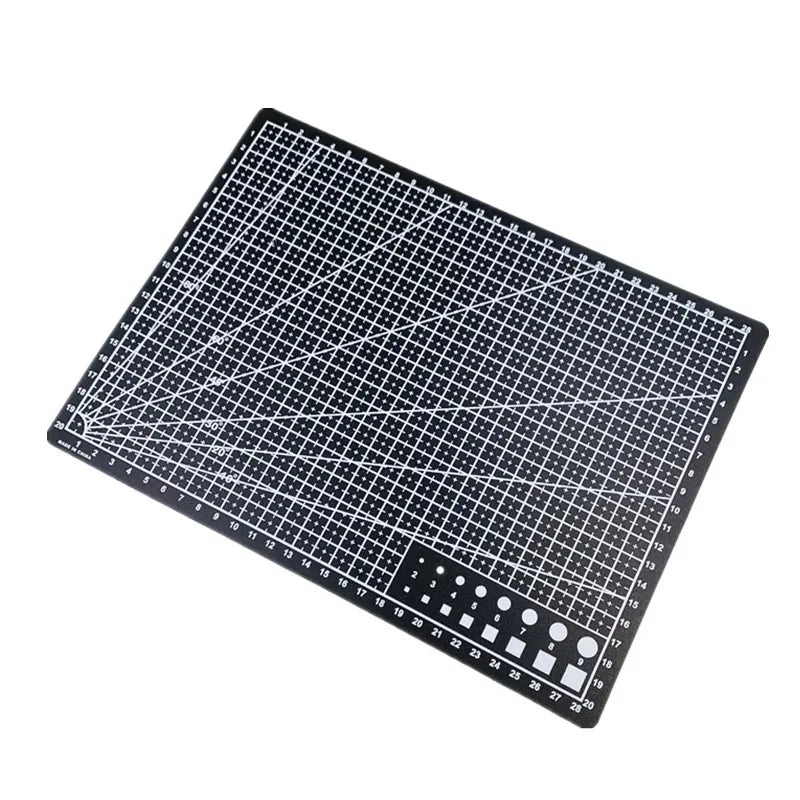NexBuy™ PVC Cutting Mat