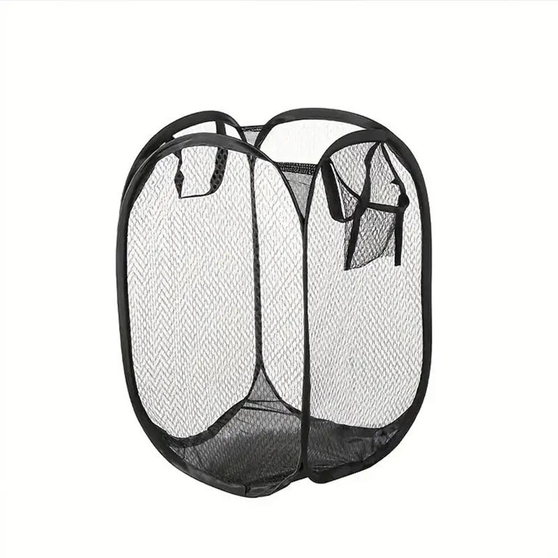 NexBuy™ Pop-up Laundry Basket