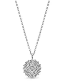 NexBuy™ Stainless Steel Necklace