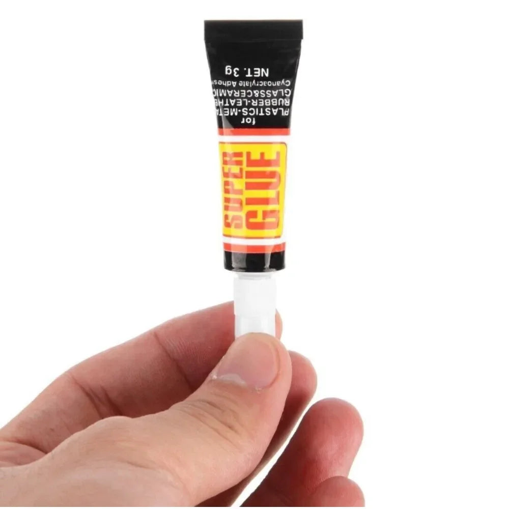 NexBuy™ Super Glue