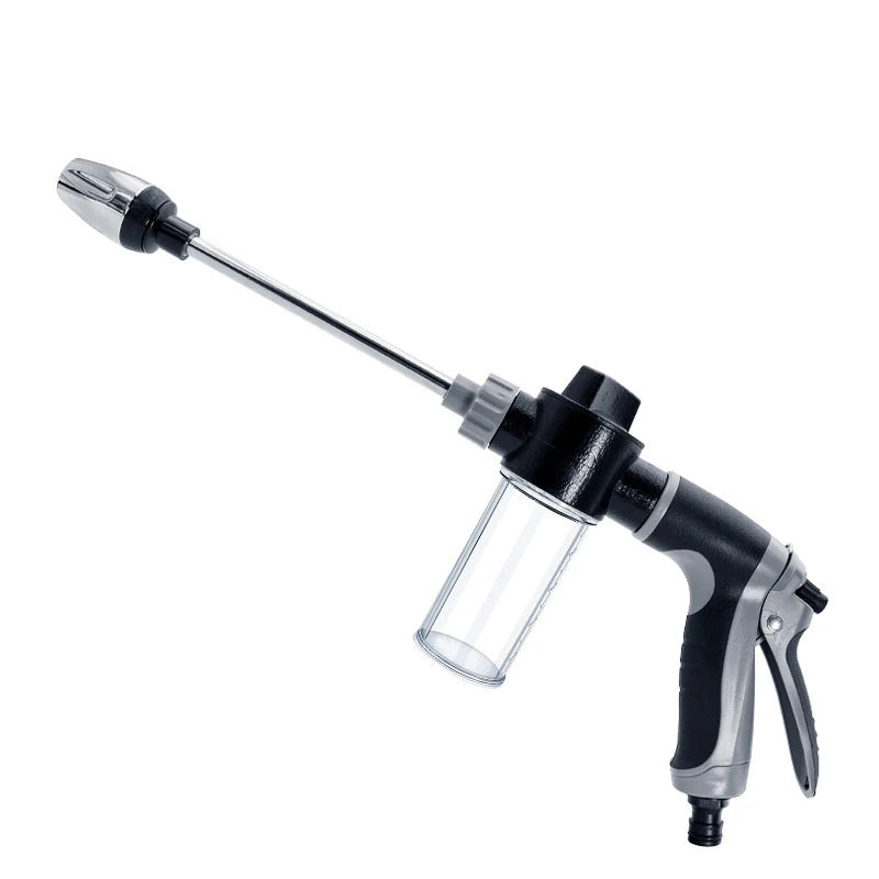 NexBuy™ High-Pressure Water Gun