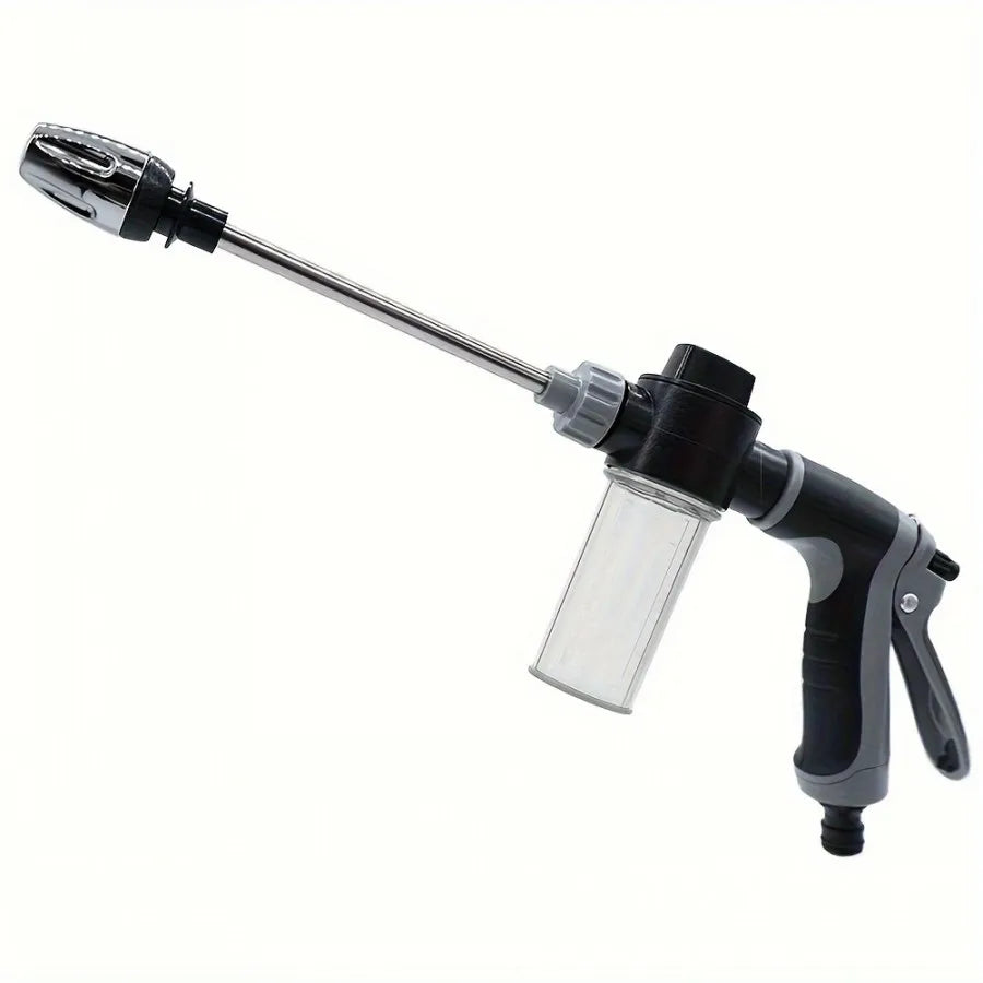 NexBuy™ High-Pressure Water Gun