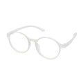 NexBuy™ Flexible Retro Blue-Light Glasses