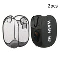 NexBuy™ Pop-up Laundry Basket