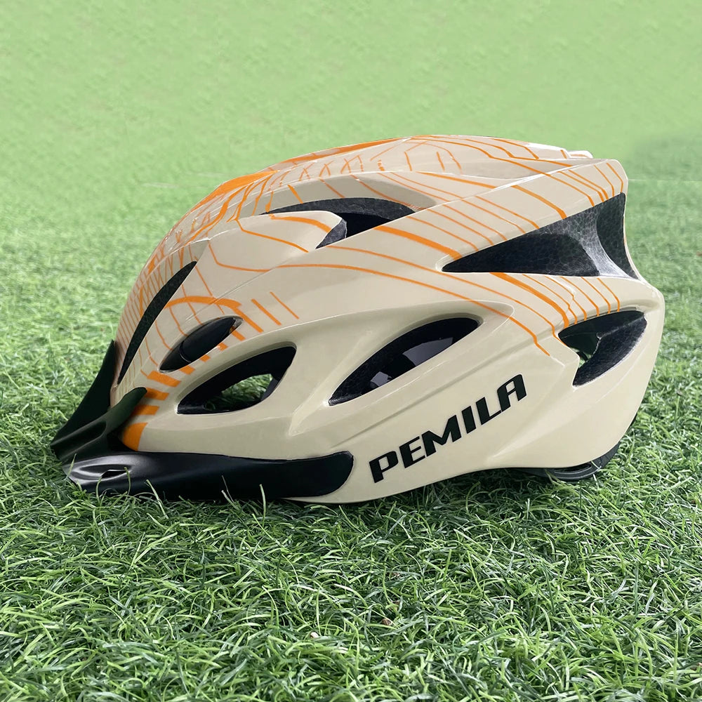 PEMILA Cycling Helmet