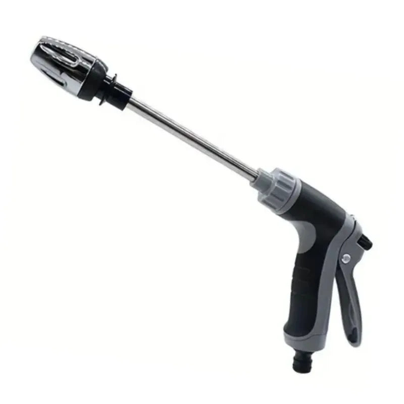 NexBuy™ High-Pressure Water Gun
