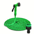 NexBuy™ High-Pressure Watering Hose