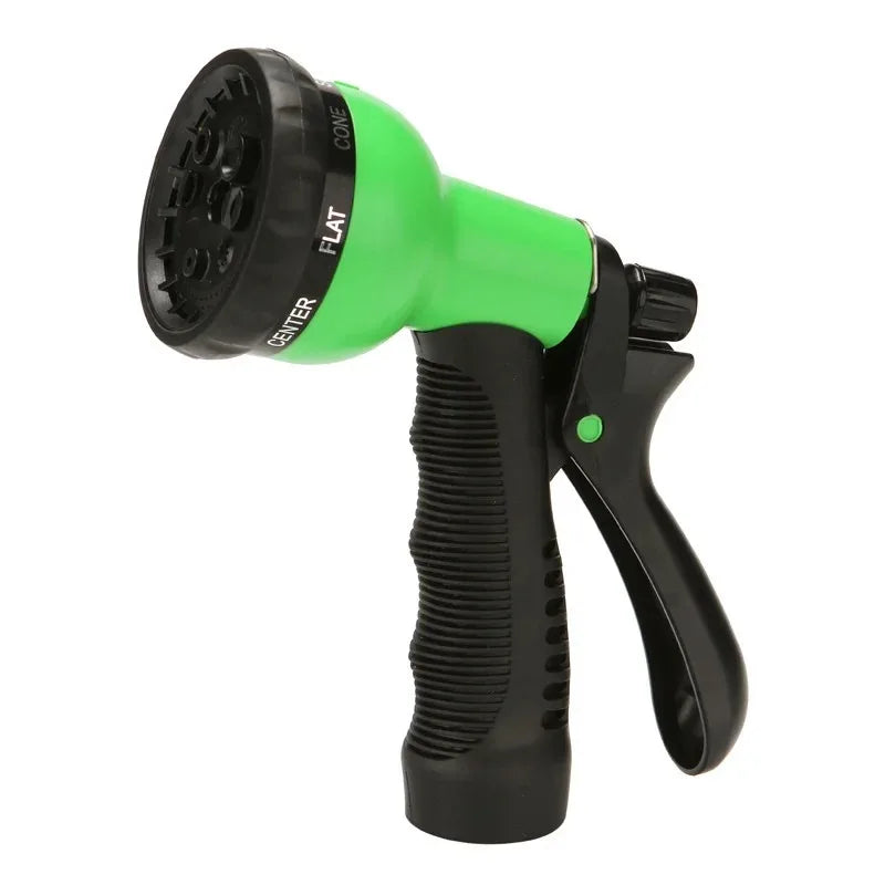 NexBuy™ 8-Mode High Pressure Nozzle
